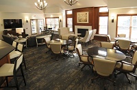 Yorktown Estates - Community Room