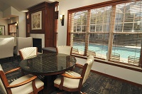 Yorktown Estates - Community Room