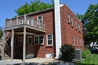 2905 Commercial Avenue