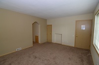 2905 Commercial Avenue