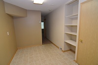 2905 Commercial Avenue