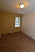 2905 Commercial Avenue