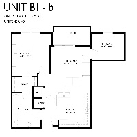 Unit B1-b