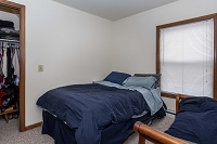 548 W. Wilson Street Apartment #3 - Apartment #3