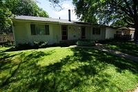 4405 Dwight Drive