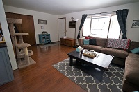 4405 Dwight Drive