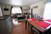 4405 Dwight Drive