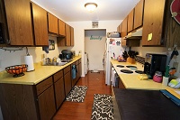 4405 Dwight Drive