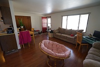 4405 Dwight Drive