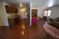 4405 Dwight Drive