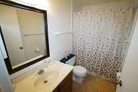 4405 Dwight Drive