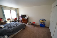 4405 Dwight Drive