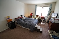 4405 Dwight Drive