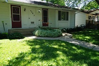 4405 Dwight Drive