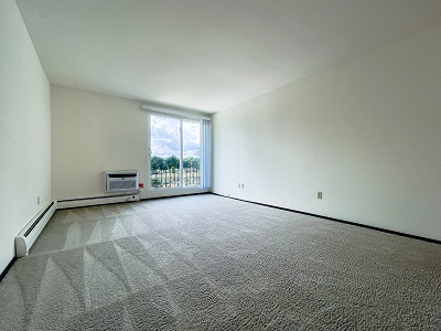 2 Bedroom