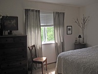 Ridge Creek Apartments - 2 Bedroom