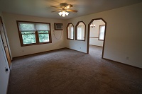 702 Bewick Drive