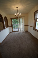 702 Bewick Drive