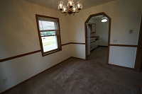 702 Bewick Drive