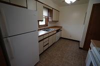 702 Bewick Drive