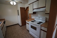 702 Bewick Drive