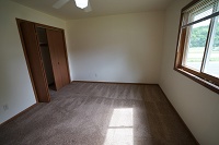 702 Bewick Drive