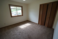 702 Bewick Drive
