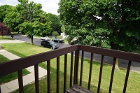 702 Bewick Drive
