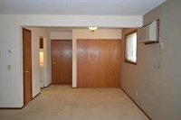 Grand Canyon - 1 Bedroom