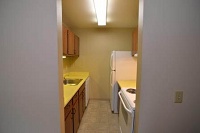 Grand Canyon - 1 Bedroom