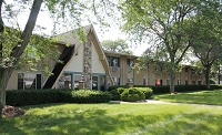 Middleton Commons