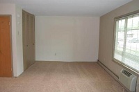 Middleton Commons - Studio