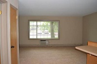 Middleton Commons - Studio