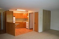 Middleton Commons - Studio