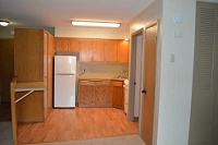 Middleton Commons - Studio