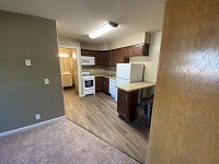 Middleton Commons - 1 Bedroom
