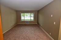 Middleton Commons - 1 Bedroom