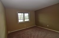 Middleton Commons - 1 Bedroom