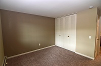 Middleton Commons - 1 Bedroom