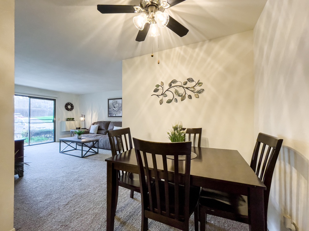 Country Meadows Apartments Madison Apartment Living