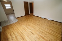4709 Ivywood Trail