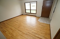 4709 Ivywood Trail