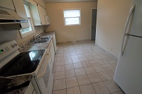 4709 Ivywood Trail