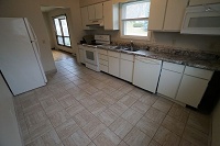 4709 Ivywood Trail