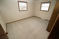 4709 Ivywood Trail