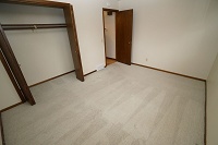 4709 Ivywood Trail