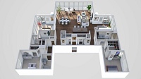 Floor Plan PP
