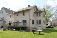 1627 Madison Street
