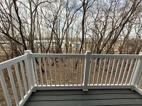 Ridgewood Trails