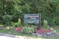 Ridgewood Trails